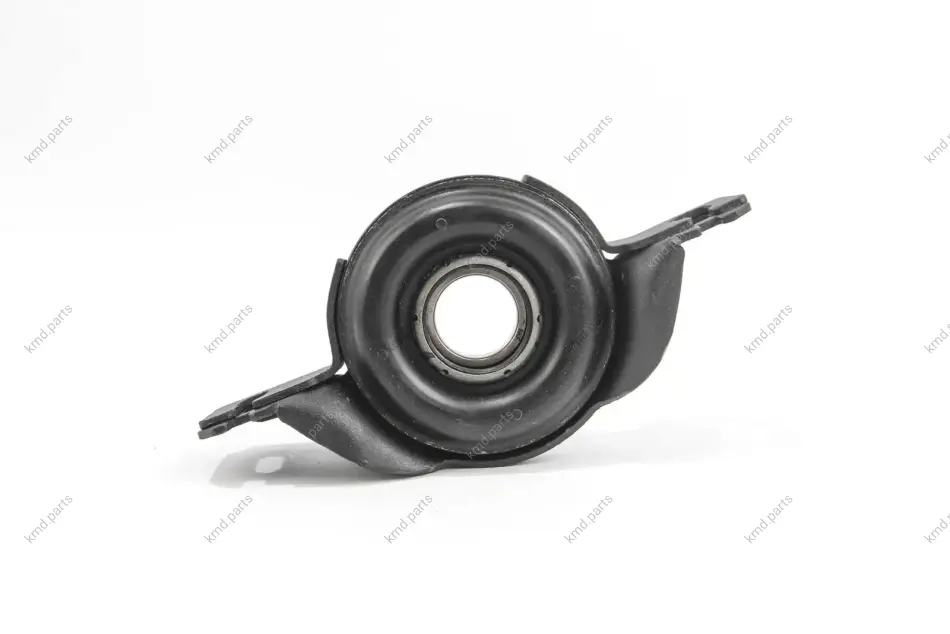 Підшипник підвісний Toyota Rav 4 00-06/Carina/Corona 92-96 (d=30mm) (підш. SKF) GOODREM RT0063 (фото 1)
