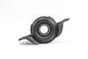 Підшипник підвісний Toyota Rav 4 00-06/Carina/Corona 92-96 (d=30mm) (підш. SKF) GOODREM RT0063 (фото 1)