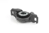Підшипник підвісний Toyota Rav 4 00-06/Carina/Corona 92-96 (d=30mm) (підш. SKF) GOODREM RT0063 (фото 2)