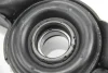 Підшипник підвісний Toyota Rav 4 00-06/Carina/Corona 92-96 (d=30mm) (підш. SKF) GOODREM RT0063 (фото 3)
