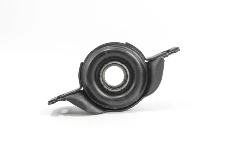 Підшипник підвісний Toyota Rav 4 00-06/Carina/Corona 92-96 (d=30mm) (підш. SKF) GOODREM RT0063