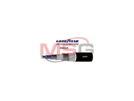 Шланг кондиционера Goodyear FT0002