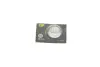 Батарейка дискова Lithium Button Cell 3.0V CR2016-8U5 літієві GP 4891199001123 (фото 1)