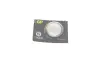 Батарейка дискова Lithium Button Cell 3.0V CR2032-8U5 GP 4891199001147 (фото 1)