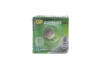 Bat дискові часові alkaline 192, AG3 бл.10 шт(250) GP 4891199015533 (фото 1)