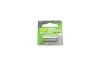 Батарейка Alkaline 23AE-2C5 (12V) (A23) (1шт) GP 4891199042140 (фото 1)