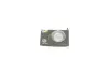 Батарейка дискова Lithium Button Cell 3.0V CR1620-7U5 літієві GP 4891199063886 (фото 1)