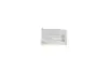 Батарейка дискова Lithium Button Cell 3.0V CR1620-7U5 літієві GP 4891199063886 (фото 2)