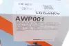 Помпа водяна GRAF AWP001 (фото 7)