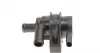 Насос системи охолодження (додатковий) Audi A3 04-13/TT/Skoda Octavia 08-14/VW Golf/Passat 04-16 GRAF AWP007 (фото 5)