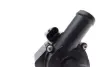 Насос системи охолодження (додатковий) Audi A4-A8/Q5/Q7 06-/VW Crafter/Touareg/Amarok 11-16 GRAF AWP017 (фото 2)