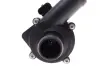 Насос системи охолодження (додатковий) Audi A4-A8/Q5/Q7 06-/VW Crafter/Touareg/Amarok 11-16 GRAF AWP017 (фото 4)