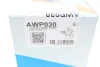 Помпа водяна GRAF AWP030 (фото 8)
