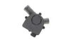 Насос системи охолодження (додатковий) Audi A4/A5/A6/Q5 2.0TDI 04-17/Seat Exeo 2.0TDI 08-13 GRAF AWP043 (фото 2)