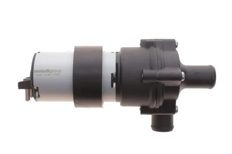 Помпа водяна GRAF AWP057