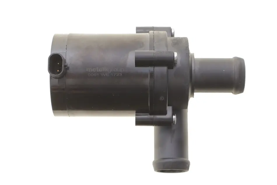 Електрична помпа системи охолодження (додаткова) GRAF AWP061 (фото 1)