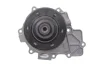 Помпа води MB Sprinter 906 2.2CDI 70kw/95kw/120kw 06- (B/B)(9 лоп)(6 кан)(незначне пошкодження) GRAF DSC_PA1284 (фото 6)