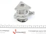 Помпа води Hyundai Accent/Getz/i30/Matrix/Kia Cerato/Rio II/Cee'd 1.5-1.6 CRDi 04-08 (R/B) (7 лоп) GRAF PA1023 (фото 3)