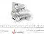 Помпа води Hyundai Accent/Getz/i30/Matrix/Kia Cerato/Rio II/Cee'd 1.5-1.6 CRDi 04-08 (R/B) (7 лоп) GRAF PA1023 (фото 4)