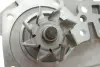 Помпа води Renault Kangoo/Megane/Logan/Scenic/Dacia Sandero 1.4/1.6 97- (20z)(B/B)(8лоп) GRAF PA1035 (фото 6)