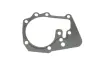 Помпа води Renault Kangoo/Megane/Logan/Scenic/Dacia Sandero 1.4/1.6 97- (20z)(B/B)(8лоп) GRAF PA1035 (фото 10)