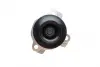 Помпа води Nissan Qashqai/X-Trail/Renault Trafic/Master/Laguna/Megane 2.0/2.3dCi 05- (R/B) (16 лоп) GRAF PA1037 (фото 3)