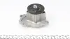 Помпа води Renault Clio/Scenic/Megane/Kangoo/Nissan Qashqai/Juke 0.9-1.2-1.4TCe/1.6 09- (B/B)(8 лоп) GRAF PA1065 (фото 4)