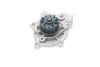 Помпа води Audi A3-A8/Skoda Octavia/VW Passat/T5/Golf/Tiguan 1.8-2.0TFSI/TSI 04- (29z) (B/B) (6 лоп) GRAF PA1072 (фото 6)