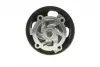 Помпа води Fiat Doblo 1.3D/JTD/Opel Combo/Astra H/J/Corsa D/E 1.3CDTI 05- (R/B) (6 лоп.) (6 кан.) GRAF PA1083 (фото 2)