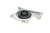 Помпа води Renault Kangoo/Clio/Duster/Laguna/Megane/Nissan Qashqai/Juke/MB 1.5dCi 09- (Ext.)(12лоп) GRAF PA1091 (фото 3)