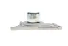 Помпа води Renault Kangoo/Clio/Duster/Laguna/Megane/Nissan Qashqai/Juke/MB 1.5dCi 09- (Ext.)(12лоп) GRAF PA1091 (фото 5)
