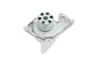 Помпа води Renault Kangoo/Clio/Duster/Laguna/Megane/Nissan Qashqai/Juke/MB 1.5dCi 09- (Ext.)(12лоп) GRAF PA1091 (фото 7)