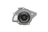 Помпа води Citroen C4/C5/C8/Jumpy/Fiat Scudo/Peugeot 308/407/Ford Focus 2.0HDI 06- (18z)(B/B)(24лоп) GRAF PA1110 (фото 2)