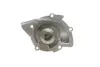 Помпа води Citroen C4/C5/C8/Jumpy/Fiat Scudo/Peugeot 308/407/Ford Focus 2.0HDI 06- (18z)(B/B)(24лоп) GRAF PA1110 (фото 4)