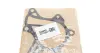 Помпа води Toyota Auris/Corolla/Yaris/Verso S/Urban Cruiser 1.4D-4D 08-17 (B/B) (7 лоп) GRAF PA1132 (фото 7)