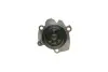 Помпа води Audi/Seat/Skoda/VW Crafter/Caddy/T5/Passat/Golf 1.6TDI/2.0TDI/BiTDI 06- (19z)(R/B)(8лоп) GRAF PA1137 (фото 2)