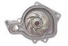 Помпа води Audi A4/A6/A8 4.0/4.2FSI/TFSI quattro 03-18 (B/B) (8 лоп.) GRAF PA1153 (фото 4)