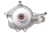 Помпа води Audi A4/A6/A8 4.0/4.2FSI/TFSI quattro 03-18 (B/B) (8 лоп.) GRAF PA1153 (фото 5)
