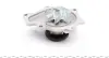 Помпа води Hyundai ix35/Tucson/Santa Fe II/III/Kia Sportage/Sorento 2.0/2.2 CRDi 09- (R/B) (7 лоп) GRAF PA1174 (фото 3)