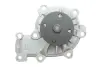 Помпа води Ford Ranger 2.5 3.0 D/TD/TDi/TDCi 4x4 99-12 (R/B) (6 лоп.) GRAF PA1209 (фото 6)