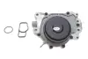 Помпа води MB C-class (W204)/E-class (W212)/S-class (W221)/Vito (W447) OM651 08- (з корпусом/перемикач) GRAF PA1219 (фото 1)