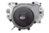 Помпа води MB C-class (W204)/E-class (W212)/S-class (W221)/Vito (W447) OM651 08- (з корпусом/перемикач) GRAF PA1219 (фото 6)