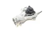 Помпа води Chevrolet Volt/Opel Ampera 1.4 11- (B/B) (6 лоп.) GRAF PA1258 (фото 9)