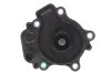 Помпа води Honda CR-V 2.0 e-CVT 18-/Toyota Prius 1.5-1.8 Hybrid 97- (8 лоп) (electric) GRAF PA1286 (фото 4)
