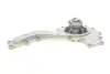 Помпа води Audi A4/A5/A6/A7/Q5/Q7/VW Amarok 3.0TDI 14- (R/B) (6 лоп) GRAF PA1353 (фото 3)