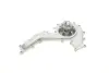 Помпа води Audi A4/A5/A6/A7/Q5/Q7/VW Amarok 3.0TDI 14- (R/B) (6 лоп) GRAF PA1353 (фото 4)
