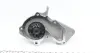 Помпа води Ford C-Max II/Focus III/Mondeo V/Kuga II 1.5 EcoBoost 14- (9 лоп.) GRAF PA1370 (фото 3)