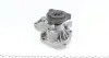 Помпа води Ford C-Max II/Focus III/Mondeo V/Kuga II 1.5 EcoBoost 14- (9 лоп.) GRAF PA1370 (фото 4)