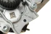 Помпа води Audi/Seat/Skoda/VW 1.8-2.0TSI/TFSI 12- (29z) (B/B) (5л) (з корпусом і термостатом) GRAF PA1422 (фото 9)