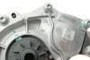 Помпа води Audi/Seat/Skoda/VW 1.8-2.0TSI/TFSI 12- (29z) (B/B) (5л) (з корпусом і термостатом) GRAF PA1422 (фото 10)